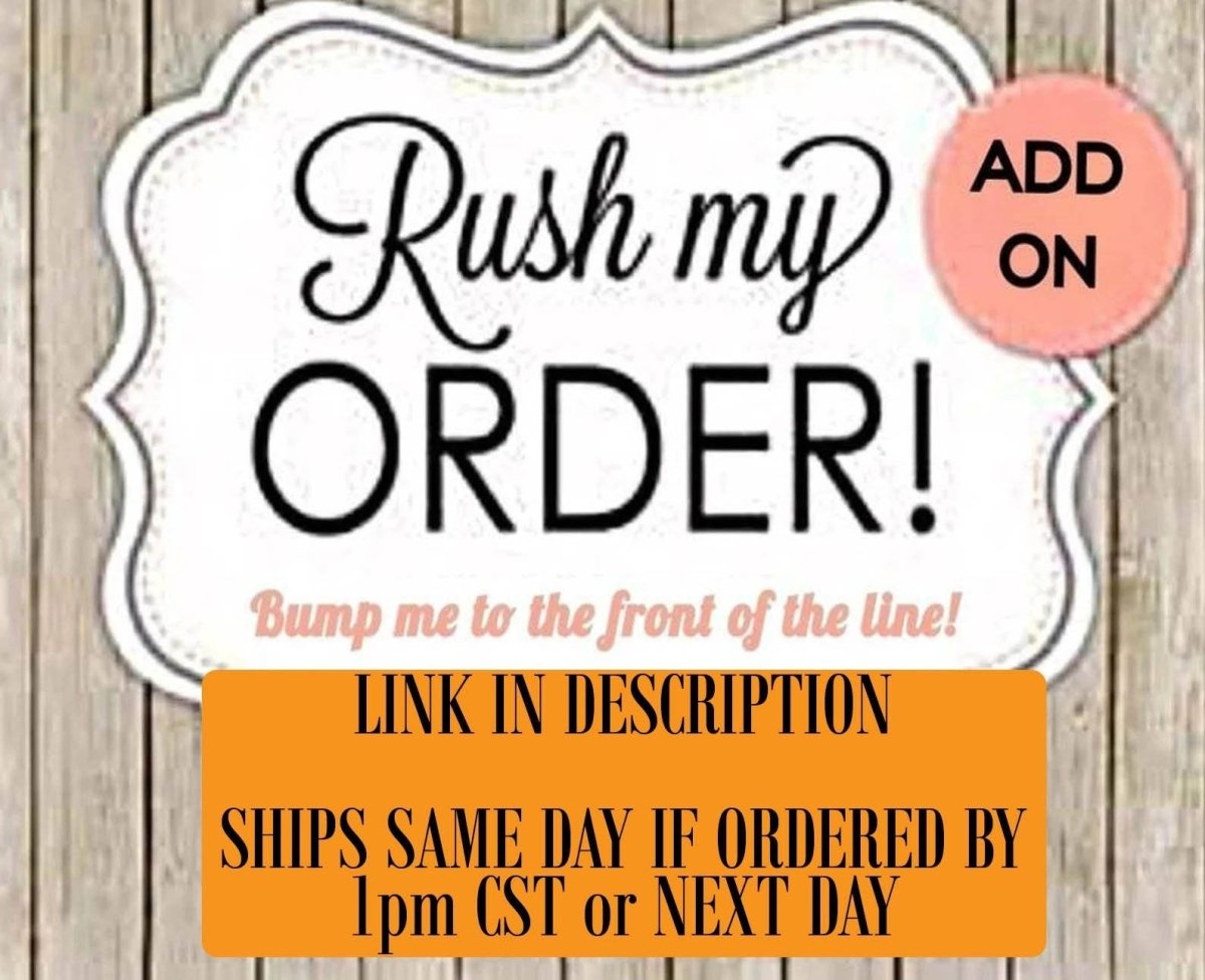 Personalized First Day of School Name Sign, Back to School memory, School milestone board, Gift for Kid, photo prop, kindergarten, Pre-K